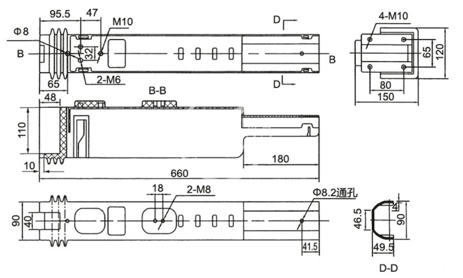 164_EM28-10_2_第53頁_SMC(DMC)絕緣罩、絕緣支架.jpg